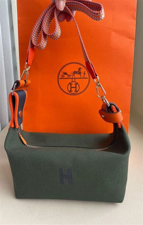 hermes bride a brac size|hermes bride a brac sale.